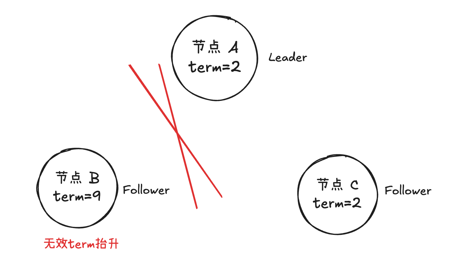 image-20250830204315580